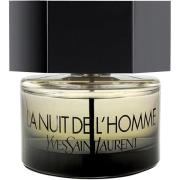 Yves Saint Laurent La Nuit De L'Homme Eau de Toilette - 40 ml