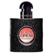 Yves Saint Laurent Black Opium Eau de Parfum - 30 ml