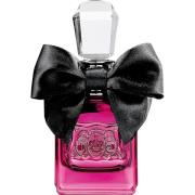Juicy Couture Viva la Juicy Noir Eau de Parfum - 50 ml
