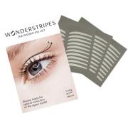 Wonderstripes The Instant Eye Lift Without Surgery Large - 60 pcs