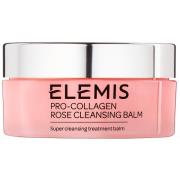 Elemis Pro-Collagen Rose Cleansing Balm 105 g