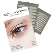 Wonderstripes The Instant Eye Lift Without Surgery Medium + Large - 52...