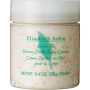 Elizabeth Arden Honey Drops Body Cream 250 ml