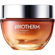 Biotherm Blue Therapy Amber Day Cream 50 ml