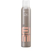 Wella Professionals EIMI Dry Me Dry Shampoo - 180 ml