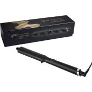 ghd Curve Classic Wave Wand 26-38mm