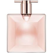 Lancôme Idôle  Eau de Parfum - 25 ml