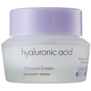 It'S SKIN Hyaluronic Acid Moisture Cream 50 ml
