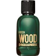 Green Wood Pour Homme EdT, 30 ml Dsquared2 Parfym