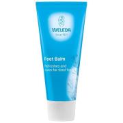 Weleda Foot Balm, 75 ml Weleda Fotvård