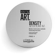 L'Oréal Professionnel Tecni.Art Density Mat 100 ml