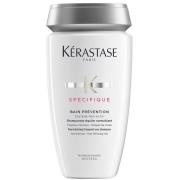 Kérastase Spécifique Bain Prevention, 250 ml Kérastase Shampoo