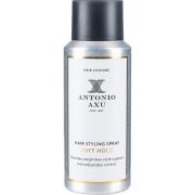 Antonio Axu Hair Styling Spray Soft Hold 100 ml