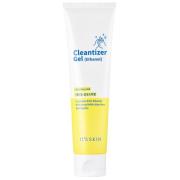 Cleantizer Gel, 100 ml It'S SKIN Handkräm