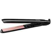 BaByliss Smooth Control 235 ST298E