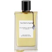 Van Cleef & Arpels California Reverie  Eau de Parfum - 75 ml