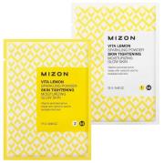 Mizon Vitalemon Sparkling Powder 12 g