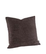 SOLA CC 50x50 brown