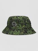 Dravus Ripper Boonie Hatt pattern