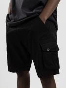 REELL City Cargo ST Shorts black