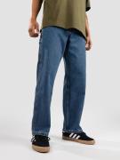 Levi's 568 Stay Loose Carpenter Jeans safe in charm