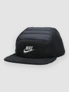 Nike Fly Fb Outdoor L Keps black