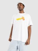 Nike Toyhammer T-Shirt white