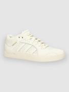 adidas Skateboarding Tyshawn Skateskor ivory/ivory/blubir