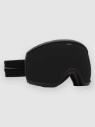 Electric EG2T STEALTH BLACK NURON +(BONUS LENS) Goggle onyx