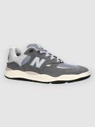 New Balance Numeric 1010 Skateskor castlerock