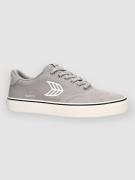 Cariuma Naioca Pro Skateskor light grey/off/white