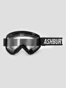 Ashbury Nightvision Nightvision Goggle clear