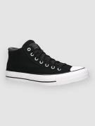 Converse Chuck Taylor All Star Malden Street Sneakers black/cave gree