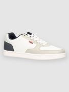 Levi's Reece Sneakers regular white