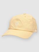 Hurley Savannah Hatt infinite gold