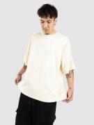 Ninth Hall Fund Oversized T-Shirt natural