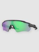 Oakley Radar Ev Path Steel Solglasögon prizm road jade