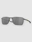 Oakley Ejector Carbon Solglasögon prizm black polarized