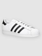 adidas Skateboarding Superstar ADV Skateskor ftwwht/cblack/ftwwht