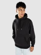 Kazane Ivar Hoodie caviar