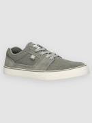 DC Tonik Skateskor olive