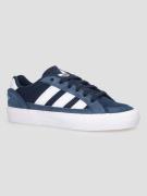 adidas Skateboarding Court Tns Premiere Skateskor ftwwht/ftwwht/ftwwht