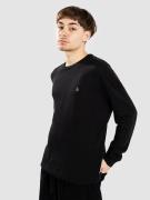 Volcom Uperstand Pullover black