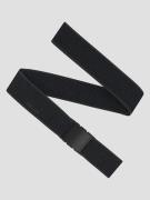 Arcade Belts Slim Bälte black