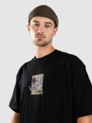 Vans Style Guy T-Shirt black