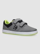 Etnies Marana grey/lime/white