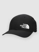 THE NORTH FACE Horizon Hatt tnf black