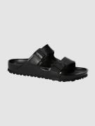 Birkenstock Arizona EVA Sandaler black