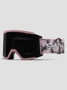 Smith Squad Xl Dusk Portal (+Bonus Lens) Goggle chromapop sun black