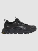 Oakley Light Shield Sneakers triple black